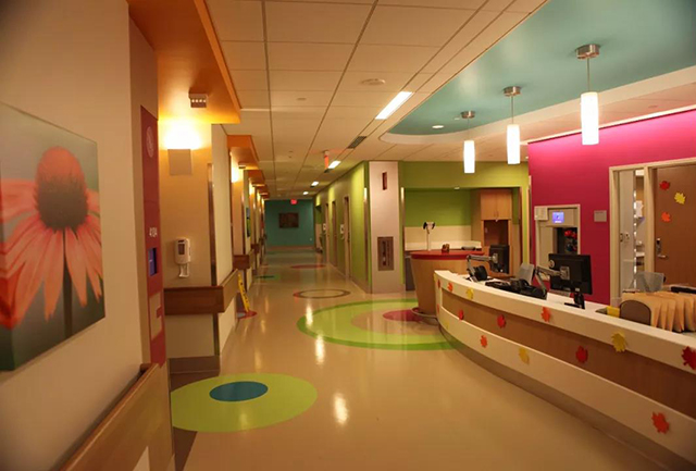 1277星际电子(中国游)官方游戏网址