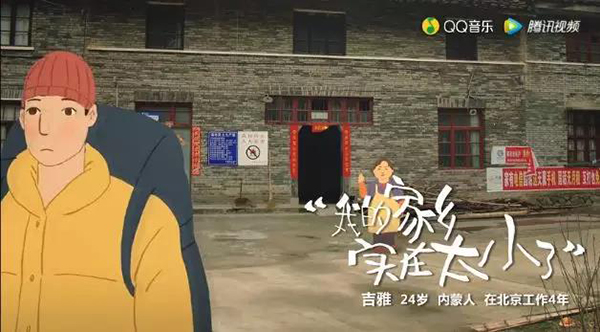 1277星际电子(中国游)官方游戏网址