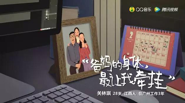 1277星际电子(中国游)官方游戏网址