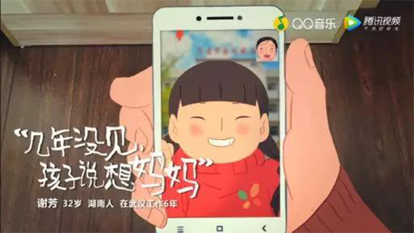 1277星际电子(中国游)官方游戏网址