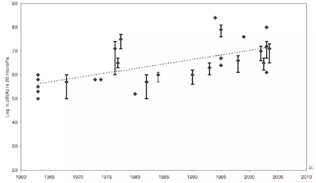 1277星际电子(中国游)官方游戏网址