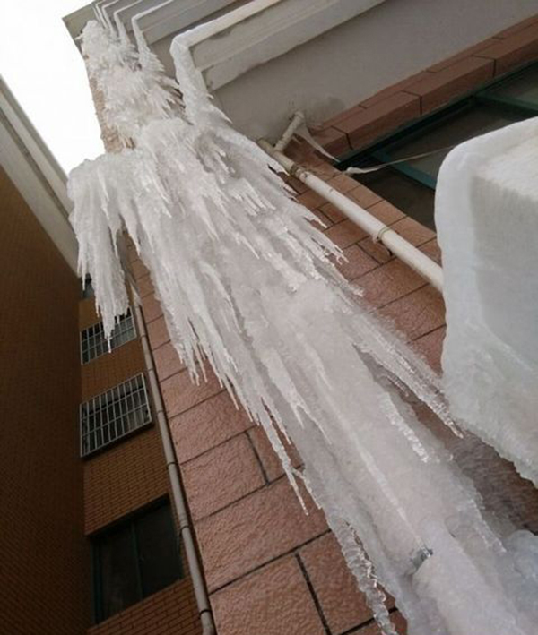 1277星际电子(中国游)官方游戏网址