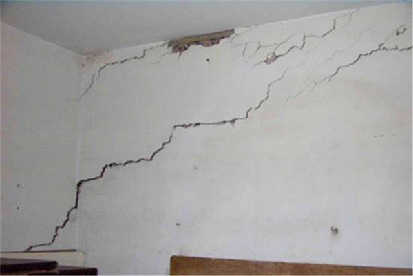 1277星际电子(中国游)官方游戏网址