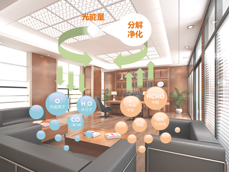 1277星际电子(中国游)官方游戏网址