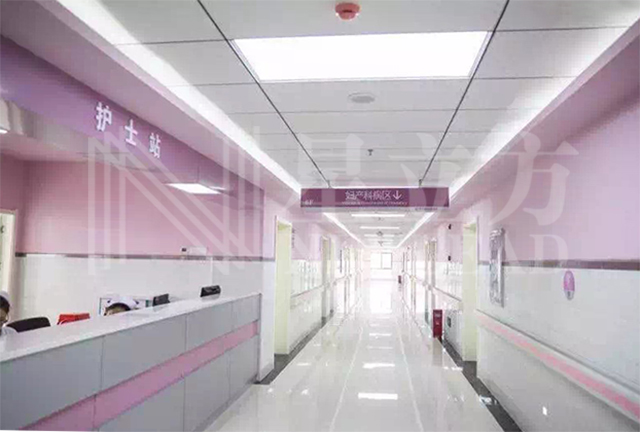 1277星际电子(中国游)官方游戏网址