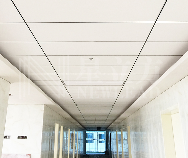 1277星际电子(中国游)官方游戏网址