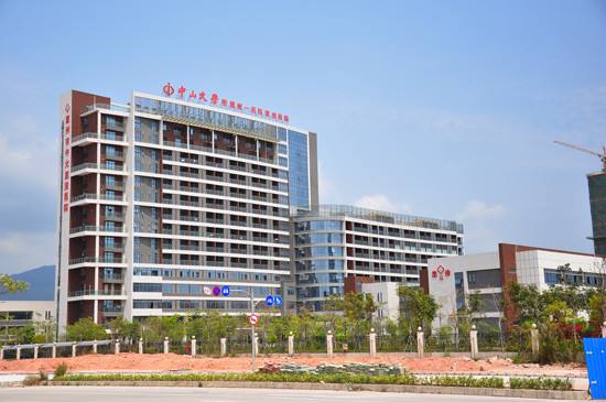 1277星际电子(中国游)官方游戏网址