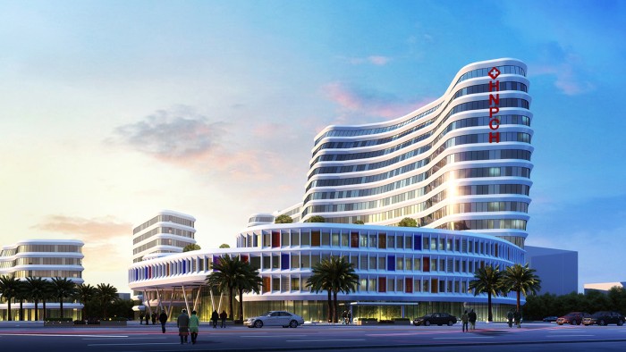 1277星际电子(中国游)官方游戏网址