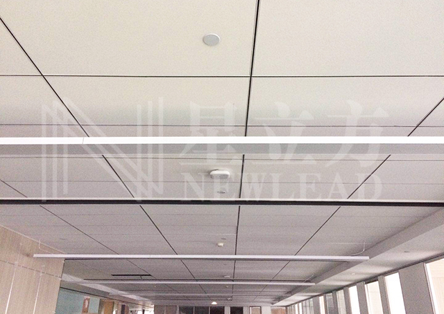 1277星际电子(中国游)官方游戏网址