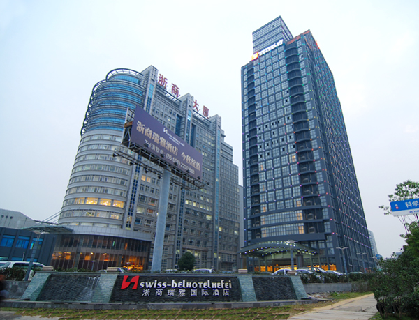 1277星际电子(中国游)官方游戏网址