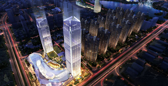 1277星际电子(中国游)官方游戏网址