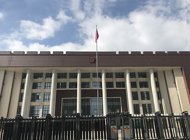 1277星际电子(中国游)官方游戏网址