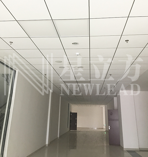 1277星际电子(中国游)官方游戏网址