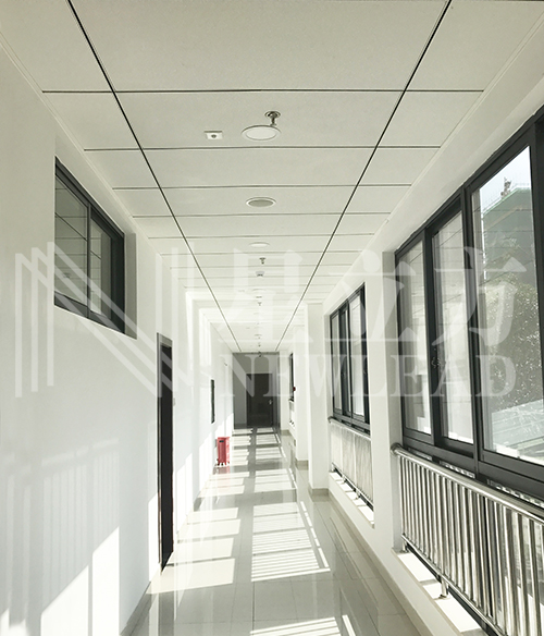 1277星际电子(中国游)官方游戏网址