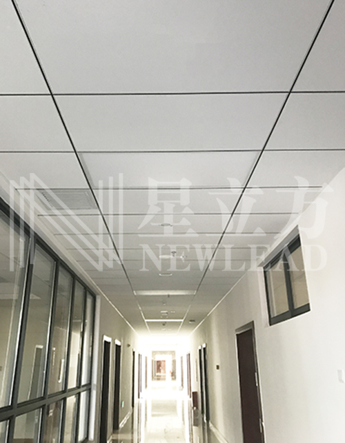 1277星际电子(中国游)官方游戏网址