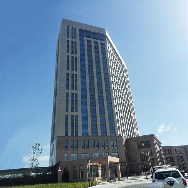 1277星际电子(中国游)官方游戏网址