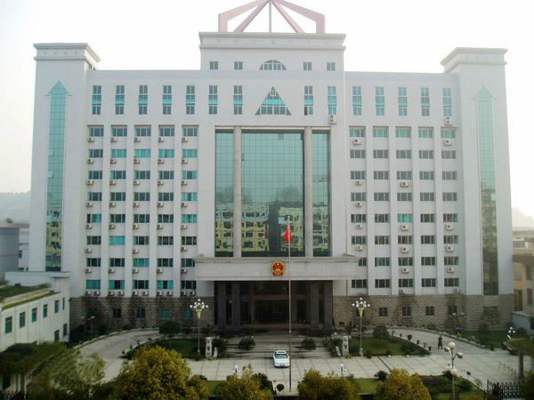 1277星际电子(中国游)官方游戏网址