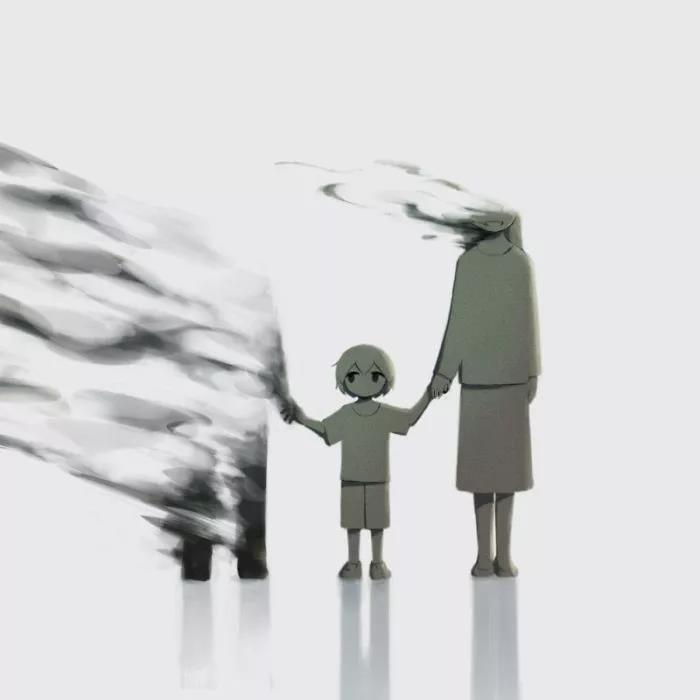 1277星际电子(中国游)官方游戏网址