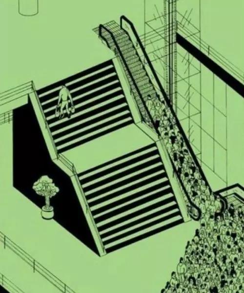 1277星际电子(中国游)官方游戏网址