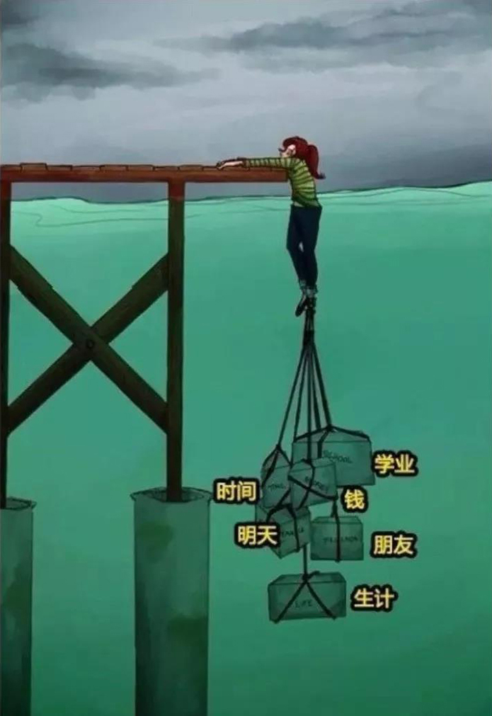 1277星际电子(中国游)官方游戏网址