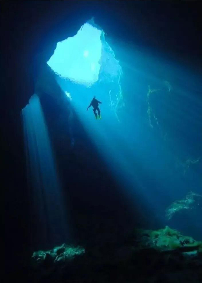 1277星际电子(中国游)官方游戏网址