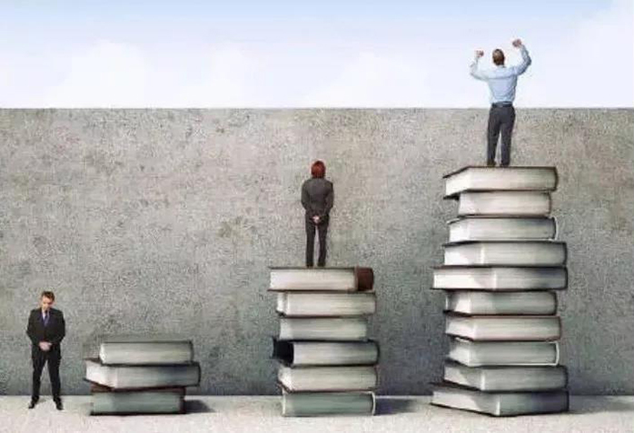 1277星际电子(中国游)官方游戏网址