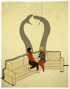 1277星际电子(中国游)官方游戏网址