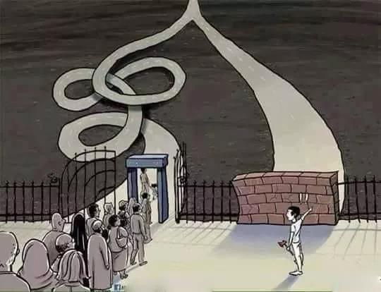 1277星际电子(中国游)官方游戏网址