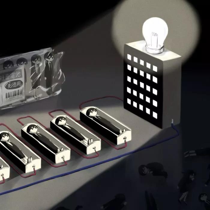 1277星际电子(中国游)官方游戏网址