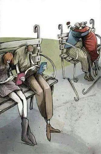 1277星际电子(中国游)官方游戏网址