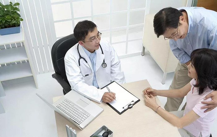 1277星际电子(中国游)官方游戏网址