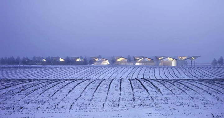 1277星际电子(中国游)官方游戏网址