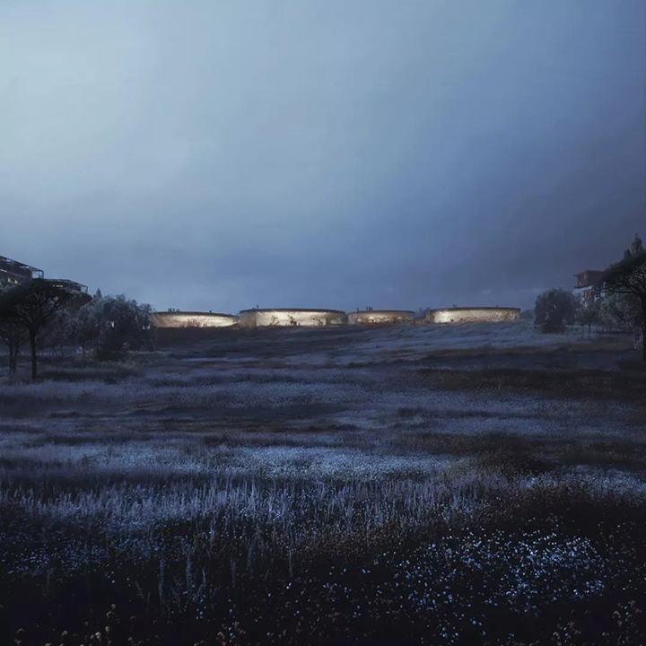 1277星际电子(中国游)官方游戏网址