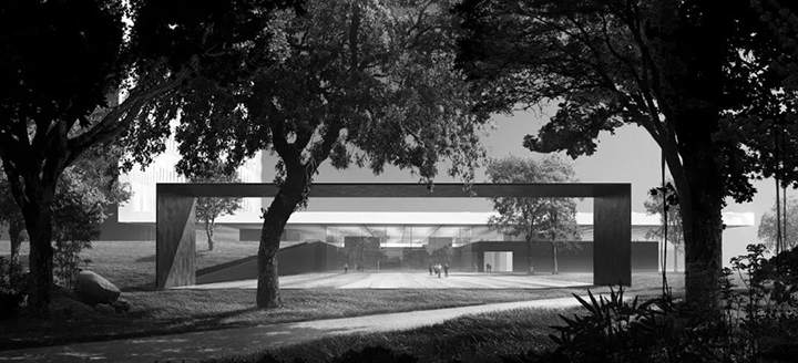 1277星际电子(中国游)官方游戏网址