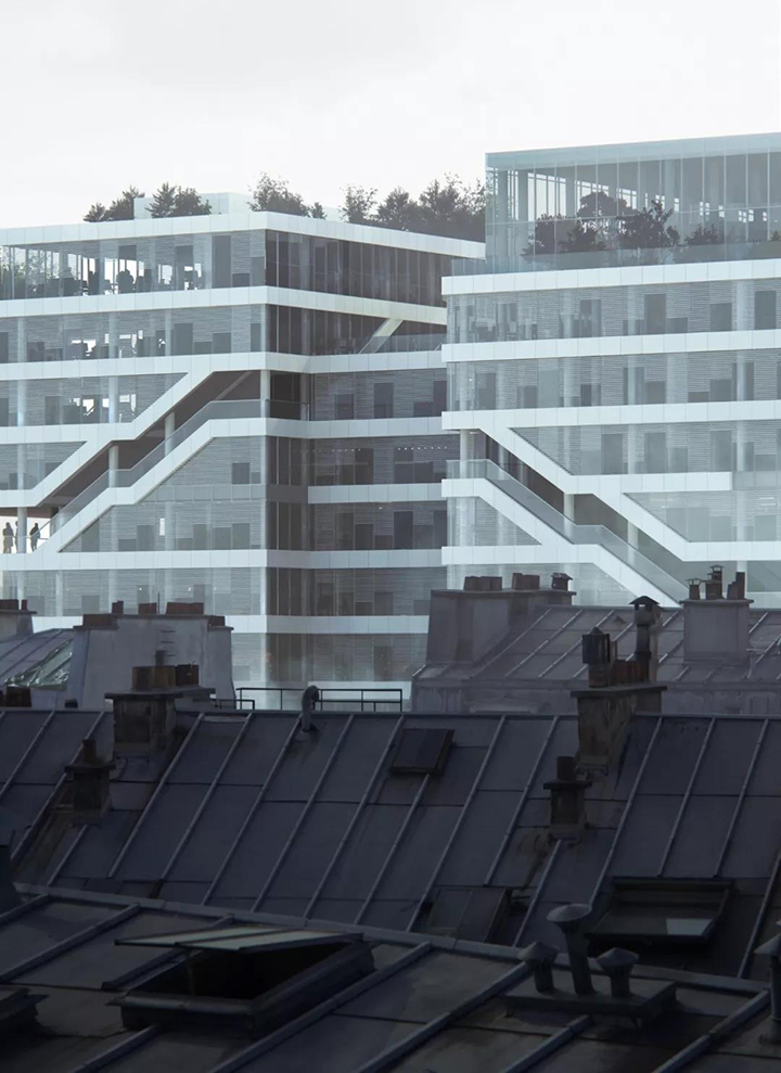 1277星际电子(中国游)官方游戏网址