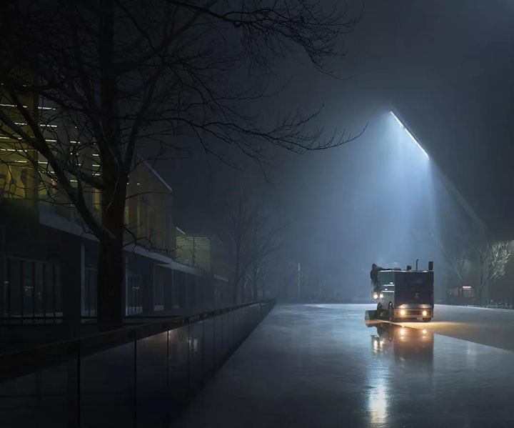 1277星际电子(中国游)官方游戏网址