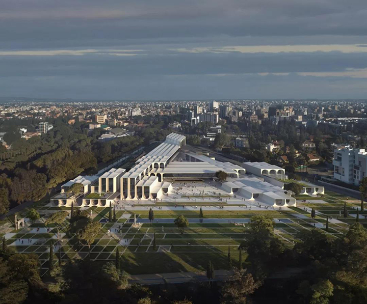 1277星际电子(中国游)官方游戏网址