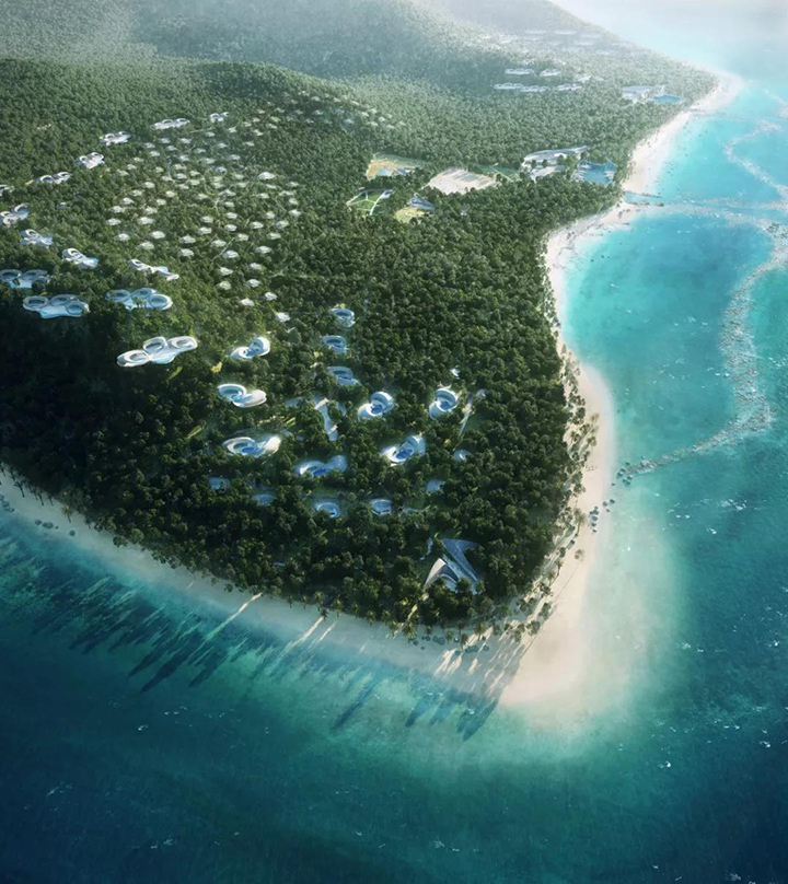 1277星际电子(中国游)官方游戏网址