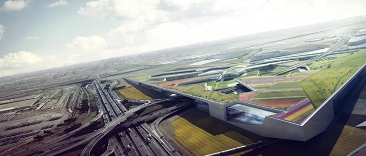 1277星际电子(中国游)官方游戏网址