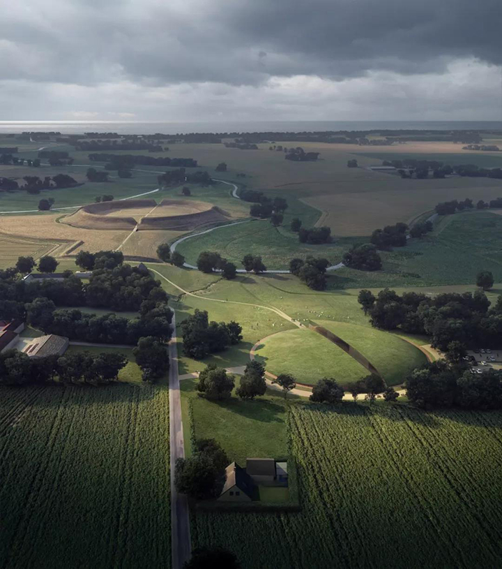 1277星际电子(中国游)官方游戏网址