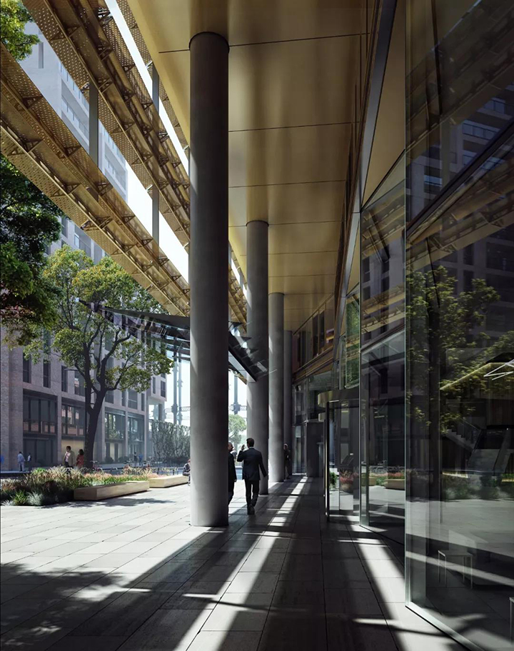 1277星际电子(中国游)官方游戏网址