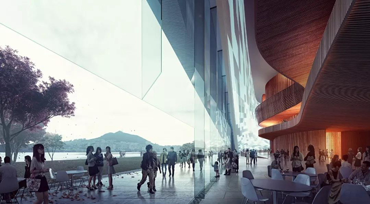 1277星际电子(中国游)官方游戏网址