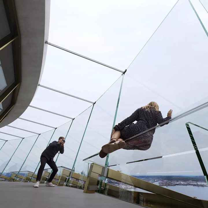 1277星际电子(中国游)官方游戏网址