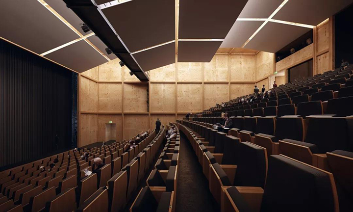 1277星际电子(中国游)官方游戏网址