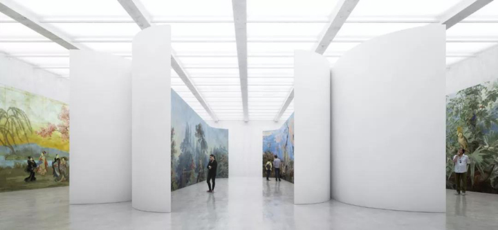 1277星际电子(中国游)官方游戏网址