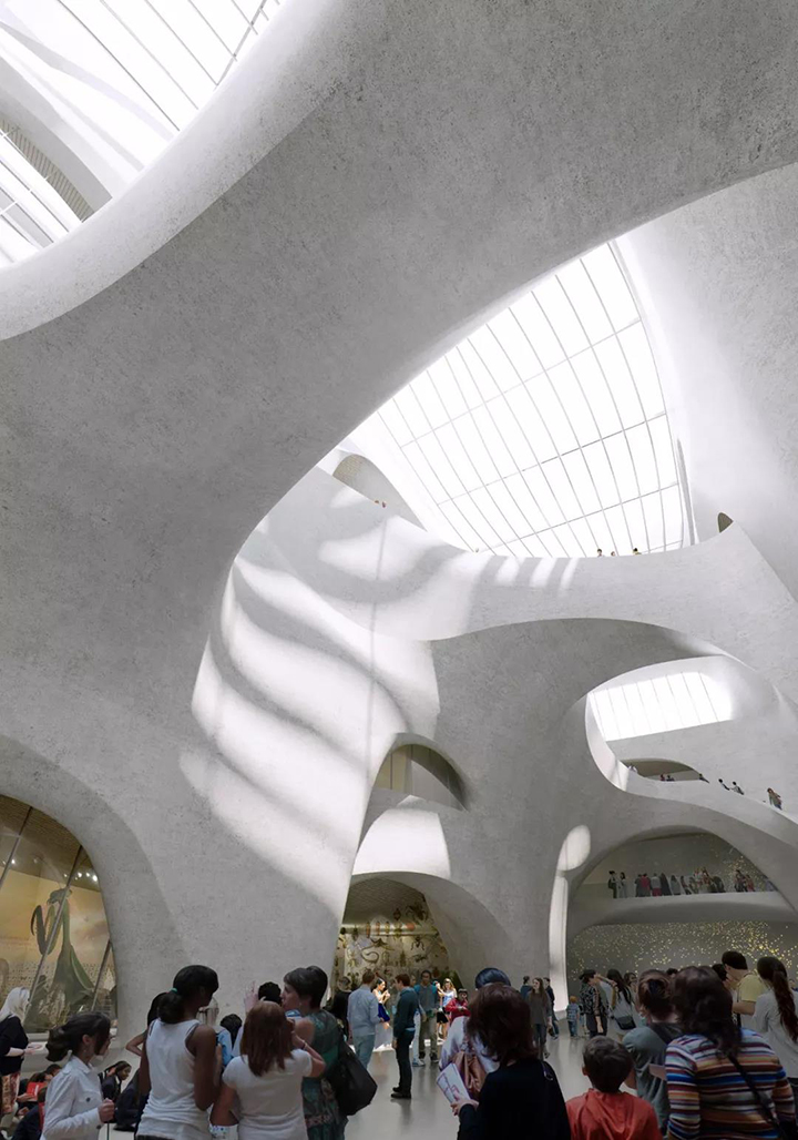 1277星际电子(中国游)官方游戏网址