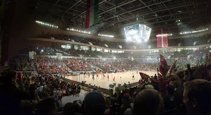 1277星际电子(中国游)官方游戏网址