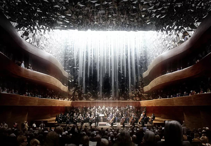 1277星际电子(中国游)官方游戏网址