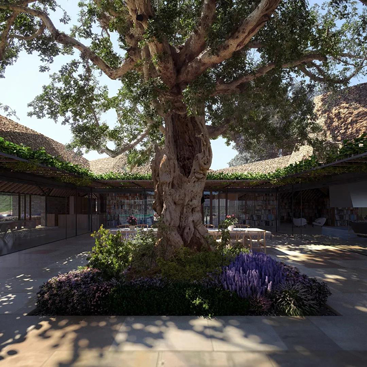 1277星际电子(中国游)官方游戏网址