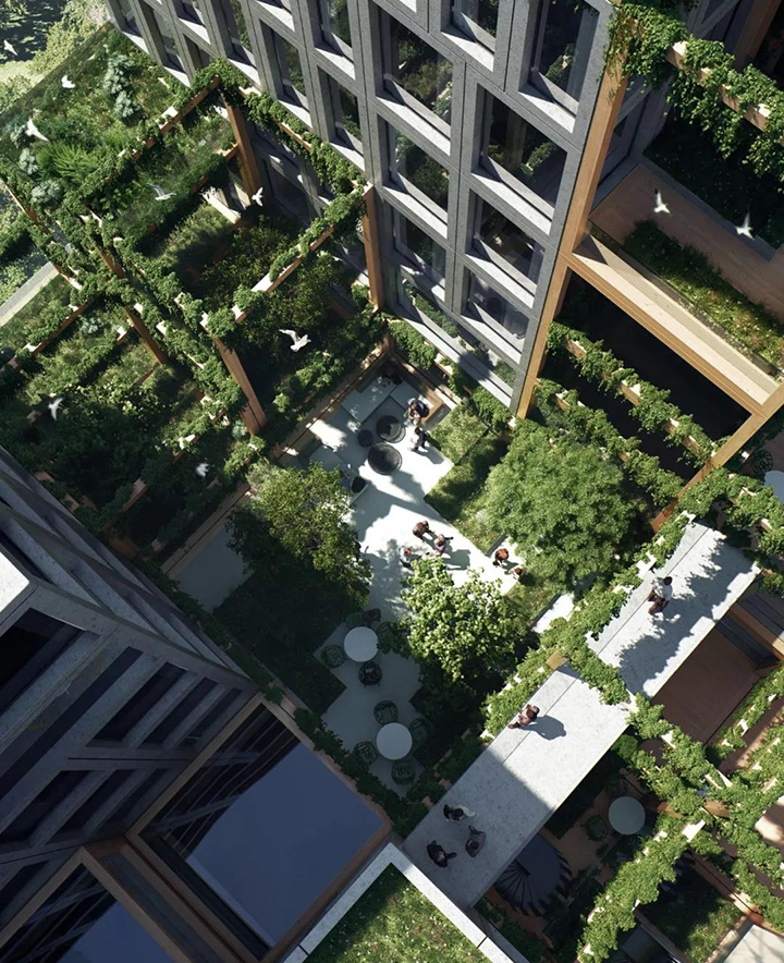 1277星际电子(中国游)官方游戏网址